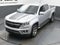 2019 Chevrolet Colorado 4WD Z71
