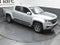 2019 Chevrolet Colorado 4WD Z71