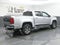 2019 Chevrolet Colorado 4WD Z71