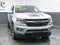 2019 Chevrolet Colorado 4WD Z71