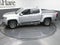 2019 Chevrolet Colorado 4WD Z71
