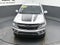 2019 Chevrolet Colorado 4WD Z71