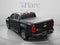 2020 Chevrolet Colorado 4WD Z71