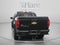 2020 Chevrolet Colorado 4WD Z71