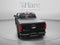 2020 Chevrolet Colorado 4WD Z71