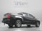 2020 Chevrolet Colorado 4WD Z71