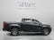 2020 Chevrolet Colorado 4WD Z71