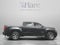 2020 Chevrolet Colorado 4WD Z71
