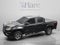 2020 Chevrolet Colorado 4WD Z71