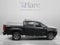 2020 Chevrolet Colorado 4WD Z71