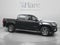 2020 Chevrolet Colorado 4WD Z71