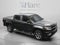 2020 Chevrolet Colorado 4WD Z71