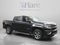 2020 Chevrolet Colorado 4WD Z71