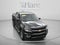 2020 Chevrolet Colorado 4WD Z71