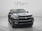 2020 Chevrolet Colorado 4WD Z71