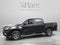 2020 Chevrolet Colorado 4WD Z71