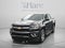 2020 Chevrolet Colorado 4WD Z71