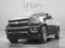 2020 Chevrolet Colorado 4WD Z71