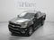 2020 Chevrolet Colorado 4WD Z71