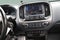 2020 Chevrolet Colorado 4WD Z71