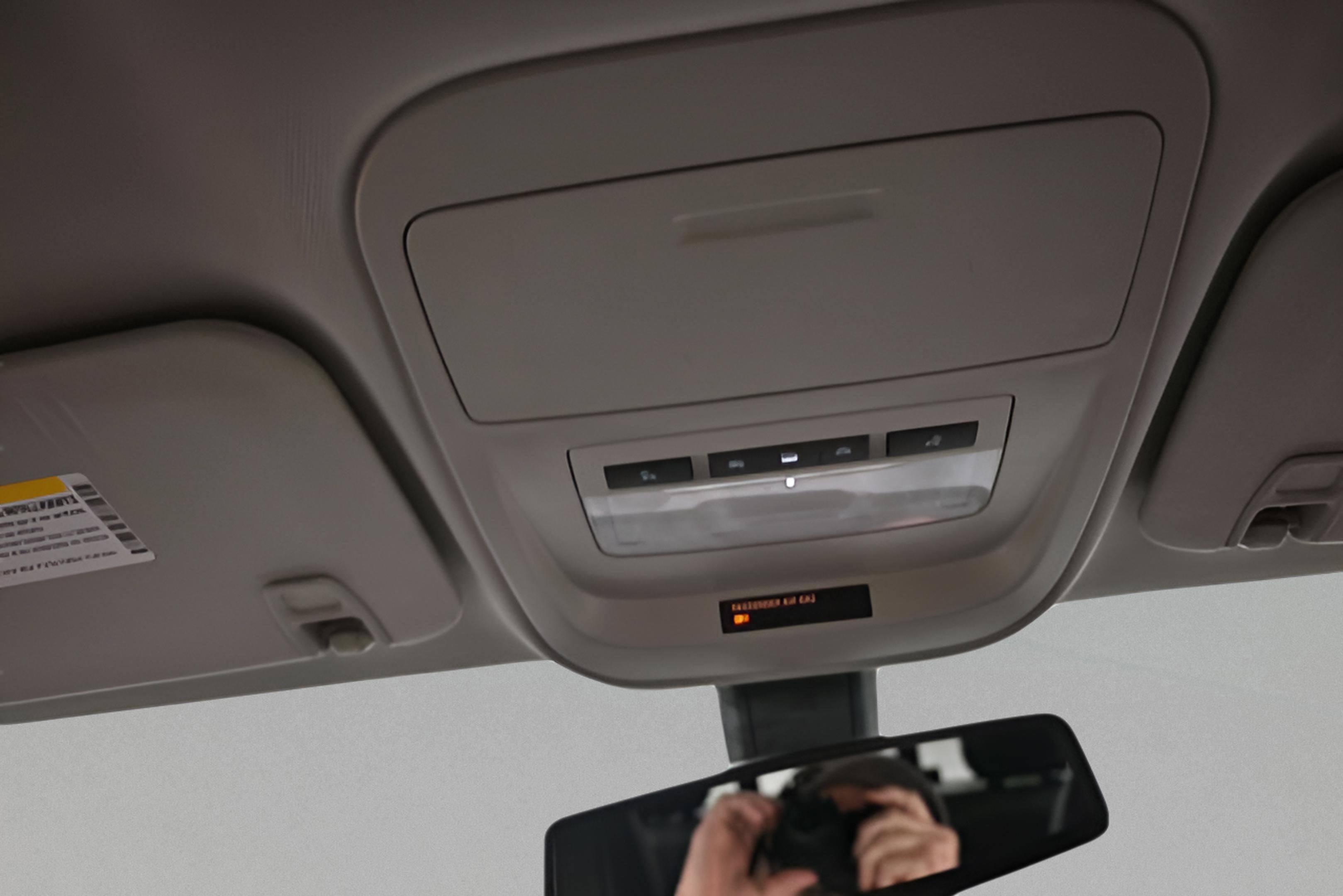 2020 Chevrolet Colorado 4WD Z71