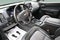 2020 Chevrolet Colorado 4WD Z71
