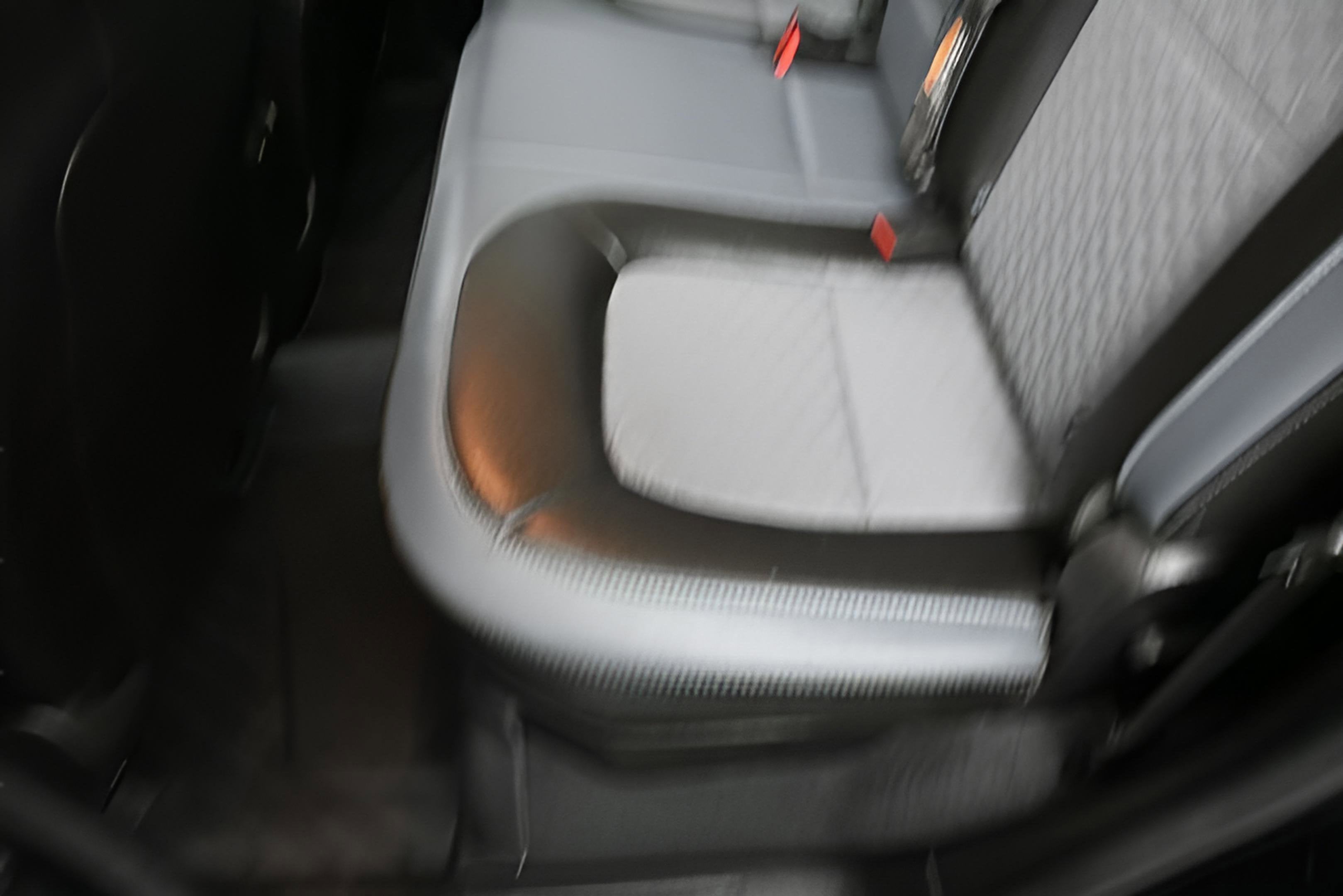 2020 Chevrolet Colorado 4WD Z71