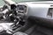 2020 Chevrolet Colorado 4WD Z71