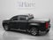 2020 Chevrolet Colorado 4WD Z71