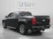 2020 Chevrolet Colorado 4WD Z71