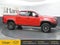 2018 Chevrolet Colorado 4WD ZR2