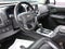 2018 Chevrolet Colorado 4WD ZR2
