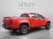 2018 Chevrolet Colorado 4WD ZR2