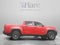 2018 Chevrolet Colorado 4WD ZR2