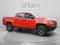 2018 Chevrolet Colorado 4WD ZR2