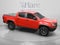 2018 Chevrolet Colorado 4WD ZR2