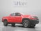 2018 Chevrolet Colorado 4WD ZR2