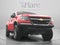 2018 Chevrolet Colorado 4WD ZR2