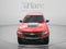 2018 Chevrolet Colorado 4WD ZR2