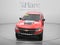 2018 Chevrolet Colorado 4WD ZR2