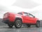 2018 Chevrolet Colorado 4WD ZR2