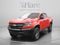 2018 Chevrolet Colorado 4WD ZR2