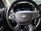 2018 Chevrolet Colorado 4WD ZR2