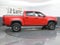 2018 Chevrolet Colorado 4WD ZR2