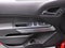 2018 Chevrolet Colorado 4WD ZR2