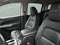 2018 Chevrolet Colorado 4WD ZR2
