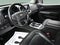 2018 Chevrolet Colorado 4WD ZR2