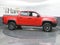 2018 Chevrolet Colorado 4WD ZR2