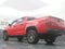 2018 Chevrolet Colorado 4WD ZR2
