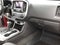 2018 Chevrolet Colorado 4WD ZR2
